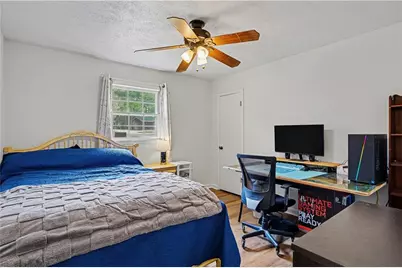 2377 Stanton Road SE, Conyers, GA 30094 - Photo 16