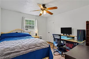 2377 Stanton Rd SE, Conyers, GA 30094 - Photo 16