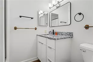 2377 Stanton Rd SE, Conyers, GA 30094 - Photo 22