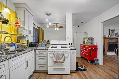 2377 Stanton Road SE, Conyers, GA 30094 - Photo 10