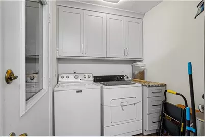 2377 Stanton Road SE, Conyers, GA 30094 - Photo 12