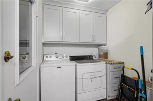 2377 Stanton Rd SE, Conyers, GA 30094 - Photo 12