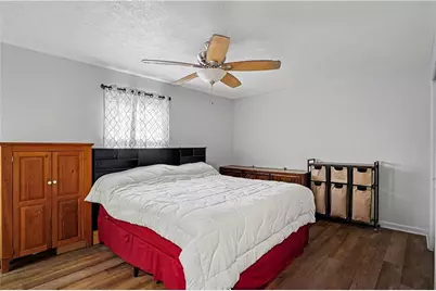 2377 Stanton Road SE, Conyers, GA 30094 - Photo 18
