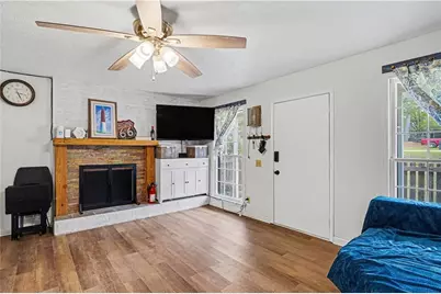 2377 Stanton Road SE, Conyers, GA 30094 - Photo 6