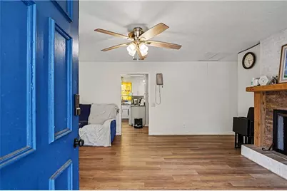 2377 Stanton Road SE, Conyers, GA 30094 - Photo 4