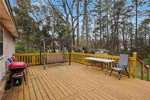 2377 Stanton Rd SE, Conyers, GA 30094 - Photo 26