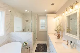 404 Fox Valley Dr, Monroe, GA 30656 - Photo 26