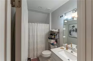 404 Fox Valley Dr, Monroe, GA 30656 - Photo 42