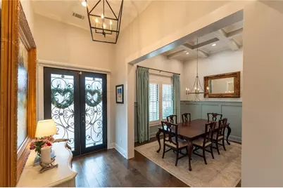 404 Fox Valley Drive, Monroe, GA 30656 - Photo 6