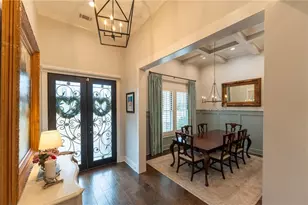 404 Fox Valley Dr, Monroe, GA 30656 - Photo 6