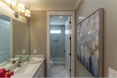 404 Fox Valley Drive, Monroe, GA 30656 - Photo 32