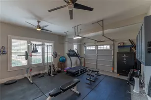 404 Fox Valley Dr, Monroe, GA 30656 - Photo 38