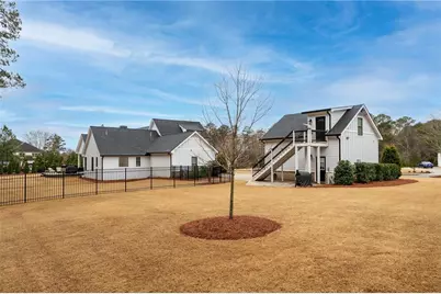 404 Fox Valley Drive, Monroe, GA 30656 - Photo 50