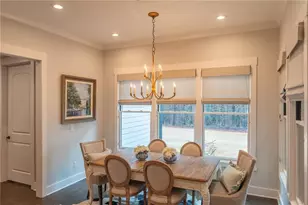 404 Fox Valley Dr, Monroe, GA 30656 - Photo 14