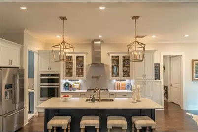 404 Fox Valley Drive, Monroe, GA 30656 - Photo 12