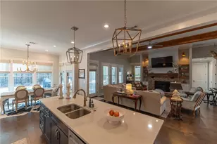 404 Fox Valley Dr, Monroe, GA 30656 - Photo 22