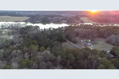 404 Fox Valley Drive, Monroe, GA 30656 - Photo 54