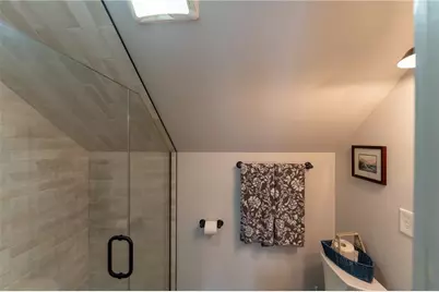 404 Fox Valley Drive, Monroe, GA 30656 - Photo 46