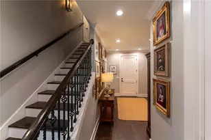 404 Fox Valley Dr, Monroe, GA 30656 - Photo 40