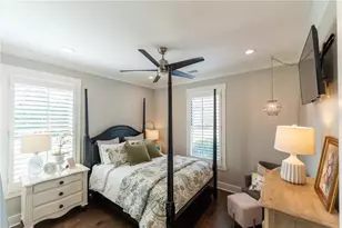 404 Fox Valley Dr, Monroe, GA 30656 - Photo 30