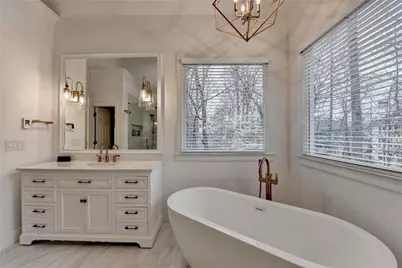 6730 Ulster Court, Alpharetta, GA 30005 - Photo 20