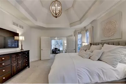 6730 Ulster Court, Alpharetta, GA 30005 - Photo 18