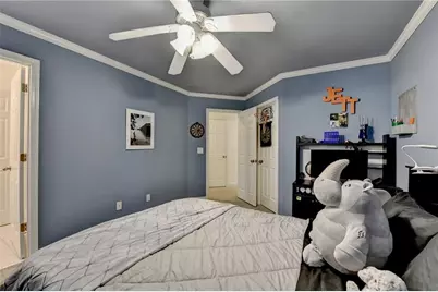 6730 Ulster Court, Alpharetta, GA 30005 - Photo 30