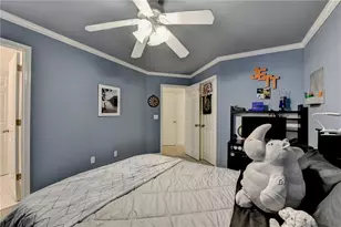 6730 Ulster Ct, Alpharetta, GA 30005 - Photo 30