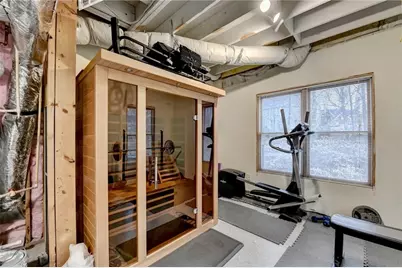 6730 Ulster Court, Alpharetta, GA 30005 - Photo 56