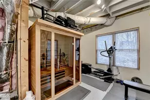 6730 Ulster Ct, Alpharetta, GA 30005 - Photo 56