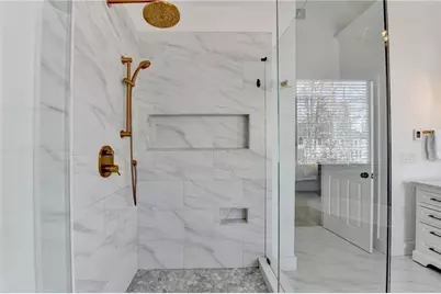 6730 Ulster Court, Alpharetta, GA 30005 - Photo 62