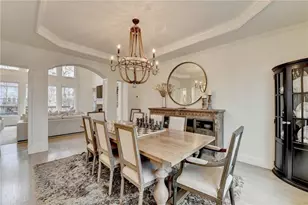 6730 Ulster Ct, Alpharetta, GA 30005 - Photo 4