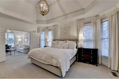 6730 Ulster Court, Alpharetta, GA 30005 - Photo 16