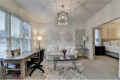 6730 Ulster Court, Alpharetta, GA 30005 - Photo 14