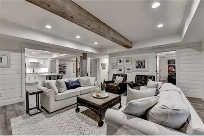 6730 Ulster Court, Alpharetta, GA 30005 - Photo 44