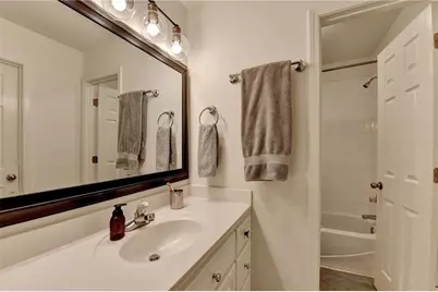 6730 Ulster Court, Alpharetta, GA 30005 - Photo 28