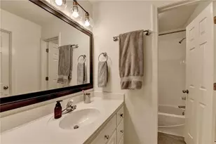 6730 Ulster Ct, Alpharetta, GA 30005 - Photo 28