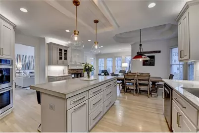 6730 Ulster Court, Alpharetta, GA 30005 - Photo 10