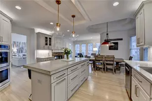 6730 Ulster Ct, Alpharetta, GA 30005 - Photo 10