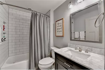 6730 Ulster Court, Alpharetta, GA 30005 - Photo 40