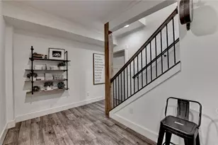 6730 Ulster Ct, Alpharetta, GA 30005 - Photo 32