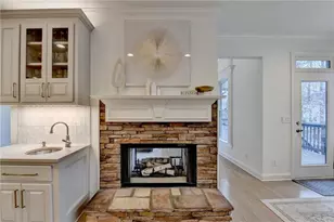 6730 Ulster Ct, Alpharetta, GA 30005 - Photo 12