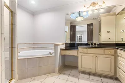 1210 Troon Court, Alpharetta, GA 30005 - Photo 70