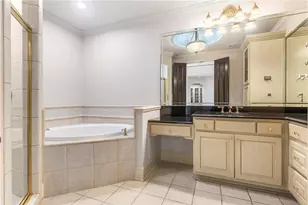 1210 Troon Ct, Alpharetta, GA 30005 - Photo 70