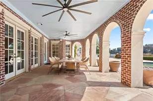 1210 Troon Ct, Alpharetta, GA 30005 - Photo 98