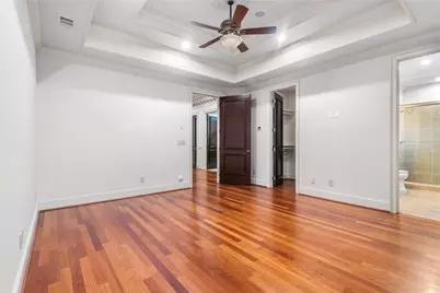 1210 Troon Court, Alpharetta, GA 30005 - Photo 72