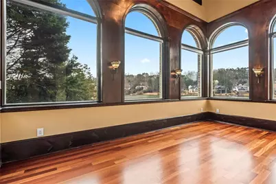 1210 Troon Court, Alpharetta, GA 30005 - Photo 40