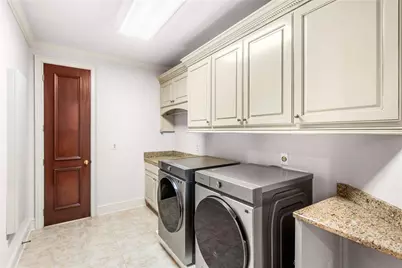 1210 Troon Court, Alpharetta, GA 30005 - Photo 76