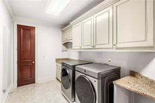 1210 Troon Ct, Alpharetta, GA 30005 - Photo 76