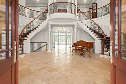 1210 Troon Court, Alpharetta, GA 30005 - Photo 12